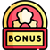 t44 bet icon