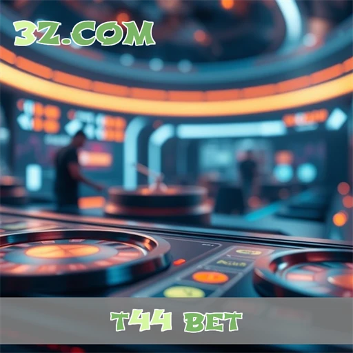 App criativo e inovador do t44 bet atrai jogadores brasileiros