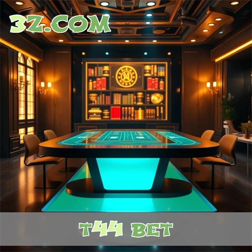 t44 bet Baixar App