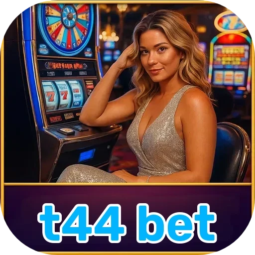 t44 bet: Descubra os Bônus que Transformam Suas Apostas