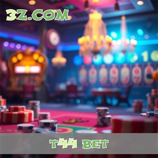 Experimente o Login Inovador do t44 bet Hoje!