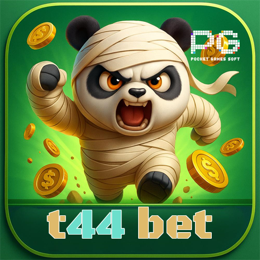 t44 bet