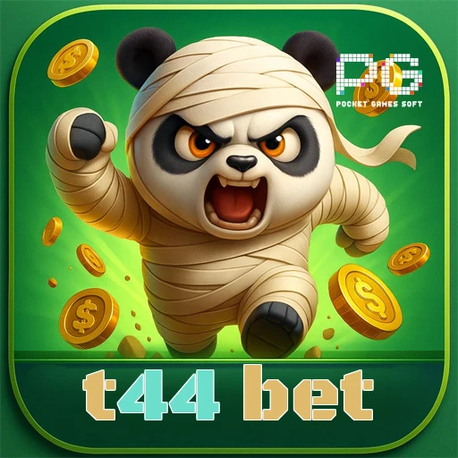 t44 bet