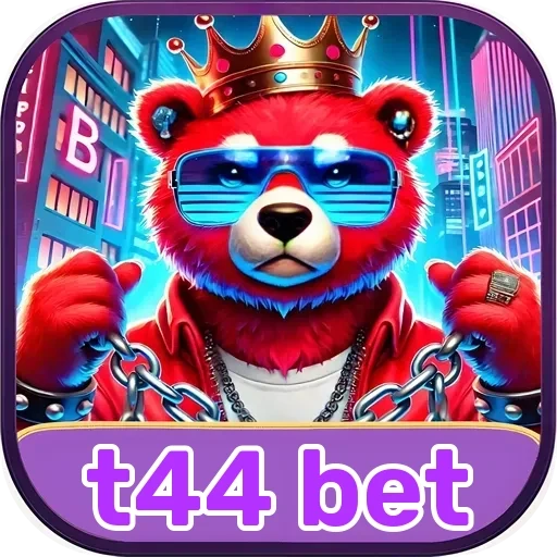 t44 bet: Explorando os Recursos que Garantem Segurança aos Jogadores
