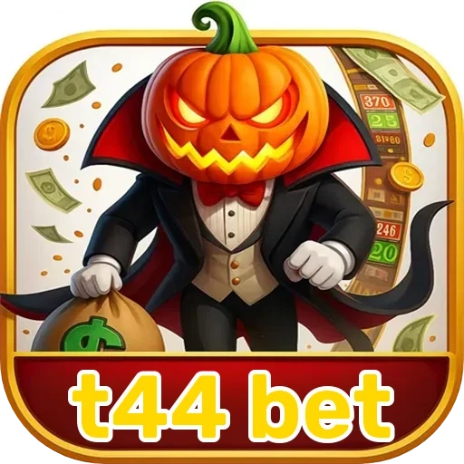 t44 bet: Descubra Como Aumentar Seu Engajamento em Eventos Esportivos