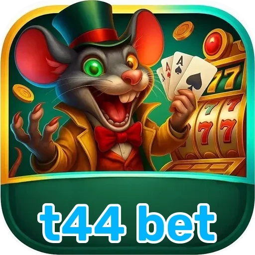 t44 bet: Suporte 24/7 que Transforma sua Experiência de Apostas